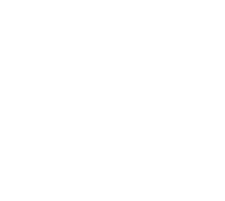 Taara Hotel